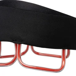 Black Diamond Harnesses-Mens Momentum Harness - Kingfisher