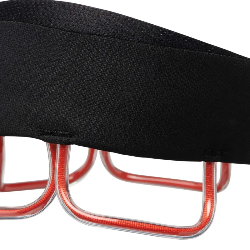 Black Diamond Harnesses-Mens Momentum Harness - Kingfisher