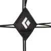 Black Diamond Bouldering-Piggyback Carrying System