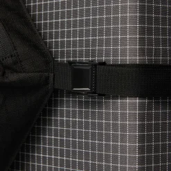 Black Diamond Bouldering-Piggyback Carrying System