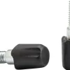 Black Diamond Pole Accessories-Rubber Tech Tips