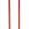 Black Diamond Walking Poles-Trail Back Trekking Poles - Burnt Sienna