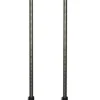 Black Diamond Walking Poles-Trail Trekking Poles - Pine Smoke