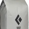 Black Diamond Chalk & Chalkbags-White Gold Loose Chalk - 300g