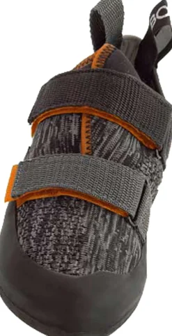 Boreal Climbing Shoes|Comfort Shoes-Beta Climbing Shoe