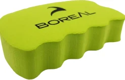 Boreal Climbing Accessories-Hand Trainers
