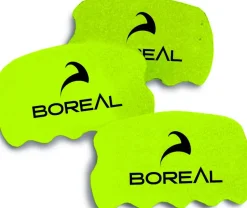 Boreal Climbing Accessories-Hand Trainers