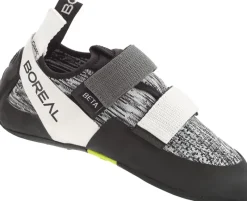Boreal Climbing Shoes|Comfort Shoes-Womens Beta Climbing Shoe