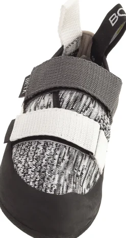 Boreal Climbing Shoes|Comfort Shoes-Womens Beta Climbing Shoe