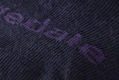 Bridgedale Socks|Socks-Unisex Thermal Liner Socks - Twin Pack - Navy