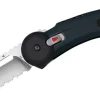 Buck Knives & Multi-Tools-750 Redpoint Knife