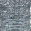 Buff Neck Warmers-CoolNet UV - Essi Flint