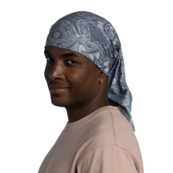 Buff Neck Warmers-CoolNet UV - Essi Flint