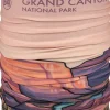 Buff Neck Warmers-CoolNet UV - Grand Canyon