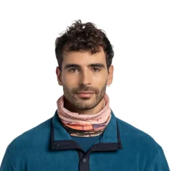 Buff Neck Warmers-CoolNet UV - Grand Canyon
