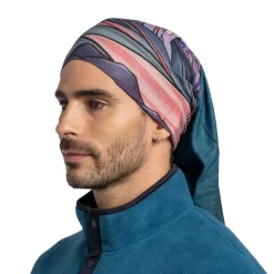 Buff Neck Warmers-CoolNet UV - Yosemite