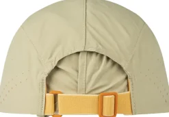 Buff Hats-Desert Cap - Solid Birch Grey