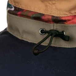 Buff Hats-Explore Booney Hat - Harq Multi
