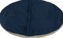 Buff Hats-Explore Booney Hat - Harq Multi