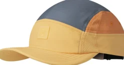 Buff Hats-5 Panel Go Cap - Domus Arid