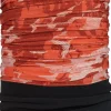 Buff Neck Warmers-Polar - Navar Cinnamon