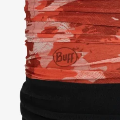 Buff Neck Warmers-Polar - Navar Cinnamon