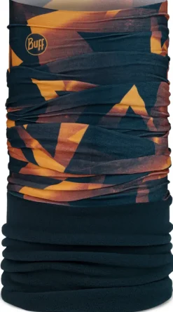 Buff Neck Warmers-Polar - Phalin Multi
