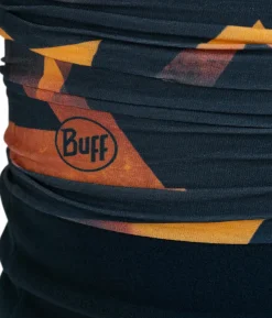 Buff Neck Warmers-Polar - Phalin Multi