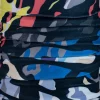 Buff Neck Warmers-ThermoNet - Enphi Multi