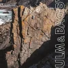 Climber's Club Maps And Books-Climbers Club Baggy Point and the Culm Coast