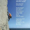 Climber's Club Maps And Books-Climbers Club Cornwall - Chair Ladder and The Lizard