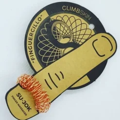 CLIMBSKIN Climbing Accessories-Finguercillo Finger Massager