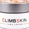 CLIMBSKIN Climbing Accessories-Hand Cream - 30ml Tub