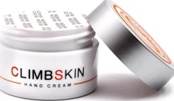 CLIMBSKIN Climbing Accessories-Hand Cream - 30ml Tub