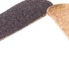CLIMBSKIN Climbing Accessories-Replacement Papers for File