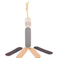 CLIMBSKIN Climbing Accessories-Replacement Papers for File