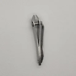 CLIMBSKIN Climbing Accessories-Smiley - Skin and Nail Clipper