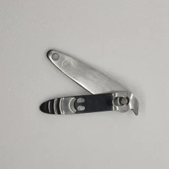CLIMBSKIN Climbing Accessories-Smiley - Skin and Nail Clipper