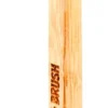 CLIMBSKIN Climbing Accessories-Vrush Brush