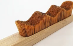 CLIMBSKIN Climbing Accessories-Vrush Brush