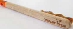 CLIMBSKIN Climbing Accessories-Vrush Brush
