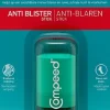 Compeed First Aid-Anti Blister Stick
