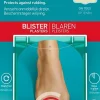 Compeed First Aid-Toe Blister Plasters