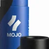 Rhino Skin Climbing Accessories-Crux Mojo Skin Repair Stick - 25ml