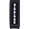 DMM Carabiners & Quickdraws-Alpha Sport Quickdraw - 12cm
