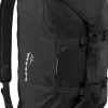 DMM Climbing Packs And Rope Bags-Classic Rope Bag - Black