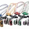 DMM Belay & Protection-Dragon Cam Set 0-5 - Assorted