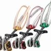 DMM Belay & Protection-Dragon Cam Set 2-4 - Assorted