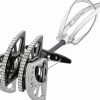DMM Belay & Protection-Dragon Cam Size 6 - Silver