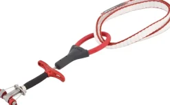 DMM Belay & Protection-Dragonfly Cam - 2